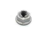 99908465701 - : Suspension Strut Mount Nut for Porsche Image