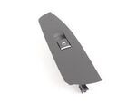 61319241942 - Body: Switch Panel for BMW Image