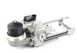 11417574529 - Engine: Oil Pump for BMW: 545i, 645Ci, 745i, 745Li, Alpina B7 Image