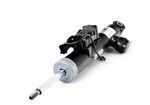 37126851140 - Suspension: Shock Absorber for BMW Image