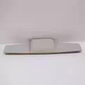 EQT000112NUG - : Upper Trim Panel for Land-Rover Image