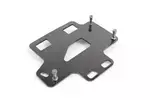 66316883865 - Body: Distance Sensor Mount Bracket for BMW: 228i Gran Coupe, 228i xDrive Gran Coupe, 330e, 330e xDrive, 330i, 330i xDrive, 430i, 430i Gran Coupe, 430i xDrive, 430i xDrive Gran Coupe, M235i xDrive Gran Coupe, M3, M340i, M340i xDrive, M4, M440i, M440i Gran Coupe, M440i xDrive, M440i xDrive Gran Coupe, X5, X6, X7 Image