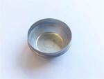 1359819 - Suspension: Grease Cap for Volvo: 740, 760, 940, 960 Image