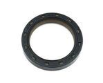 11142249532 - Engine: Front Cover Seal for BMW: 323Ci, 323i, 323is, 325Ci, 325i, 325xi, 328Ci, 328i, 328is, 330Ci, 330i, 330xi, 525i, 528i, 530i, M3, X3, X5, Z3, Z4 Image