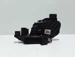 31253664 - Body: Door Latch Assembly for Volvo Image