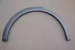 9Y0854732JG2X - Body: Wheel Arch Molding for Porsche Image
