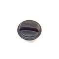 NJD5942BB - Air &amp; Fuel Delivery: Fuel Tank Cap for Jaguar Image