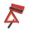 971860251 - Body: Warning Triangle for Porsche Image