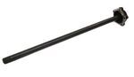 571882 - Suspension: Axle Shaft for Land-Rover Image