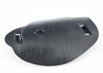 33306871001 - Suspension: Lower Shield for BMW Image