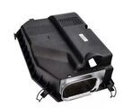 99311003056 - : Lid for Porsche Image