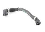 17127580962 - Cooling System: Overflow Hose for BMW Image