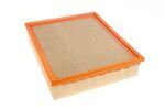 ESR341 - : Air Filter for Land-Rover Image