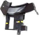 LR096610 - : Outer Bracket for Land-Rover Image