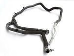 LR013693 - Cooling System: Hose &amp; Tube Assembly for Land-Rover Image