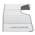 T2R10765 - : Windscreen Uv Sunshade for Jaguar Image