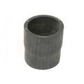 1276963 - : Hose for Volvo Image
