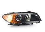 63126935726 - : Composite Headlamp for BMW Image