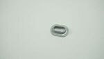 99920908302 - Body: Side Trim Panel Spacer for Porsche: Cayman, Panamera Image