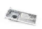 11131748755 - Engine: Oil Pan for BMW: 323i, 323is, 328i, 328is, M3, Z3 Image