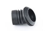 13711437887 - Engine: Air Hose for BMW: 540i, M5 Image