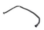64219208169 - HVAC: HVAC Heater Hose for BMW Image