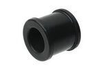 95134379405 - : Stabilizer Bar Bushing for Porsche Image