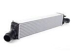 95B145805A - : Inter-Cooler for Porsche Image