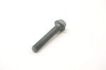 99907282901 - Suspension: Suspension Support Bolt for Porsche Image