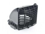 13718053384 - Engine: Grille for BMW Image