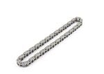 11311406167 - : Chain for BMW Image