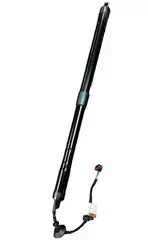 Drive Unit - Volvo (32466213)