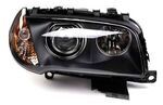 63123418396 - : Composite Headlamp for BMW Image
