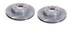 34206797600 - Brakes: Rotor for BMW: 328i GT xDrive, 330i GT xDrive, 335i GT xDrive, 340i GT xDrive, 428i Gran Coupe, 428i xDrive, 428i xDrive Gran Coupe, 430i, 430i Gran Coupe, 430i xDrive, 430i xDrive Gran Coupe, 435i Gran Coupe, 435i xDrive, 435i xDrive Gran Coupe, 440i, 440i Gran Coupe, 440i xDrive, 440i xDrive Gran Coupe Image