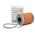 11427833769 - Maintenance &amp; Lubrication: Oil Filter for BMW: M3, Z3, Z4 Image