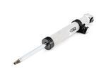 33522284909 - Suspension: Shock Absorber for BMW: M3, M4 Image
