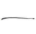 31297723 - Body: Side Molding Seal Strip for Volvo Image