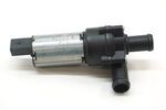 95510656101 - Cooling System: Auxiliary Pump for Porsche Image