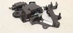 T4K9982 - : Actuator for Jaguar Image