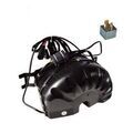 LR108985 - : Compressor Assembly for Land-Rover Image