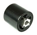 31126769715 - Suspension: Ft Lower Control Arm Bushing for BMW: X5 Image
