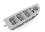 61319217366 - Body: Window Switch for BMW: 328i, 335i, 335is, M3 Image
