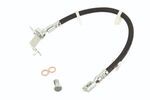 C2C12629 - Brakes: Brake Hose for Jaguar: Super V8, Vanden Plas, XJ8, XJR Image