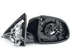 51168738350 - Body: Mirror Assembly for BMW Image