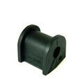 30616985 - Suspension: Bushings for Volvo: S40, V40 Image