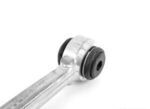 33322284534 - Suspension: Trailing Arm for BMW: M2, M3, M4 Image