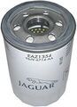 EAZ1354 - : Oil Filter for Jaguar: S-Type, Vanden Plas, XJ6, XJ8, XJR, XK8, XKR Image