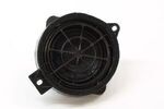99764554500 - Body: Front Dr Speaker for Porsche Image