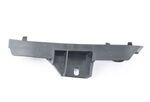 51118065323 - Body: Side Retainer for BMW Image