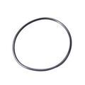 LR011298 - Engine: Engine Oil Filter Gasket for Land-Rover Image